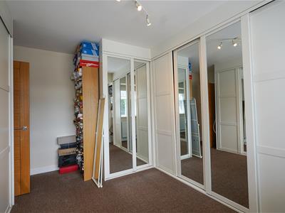 Picture 29